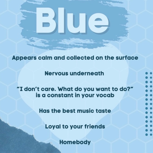 Meet your Posher, Loida - Picture 5 of 16